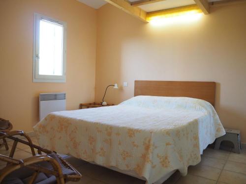 Cottage in Luberon near Apt Market, Apt (zdjęcie 7)