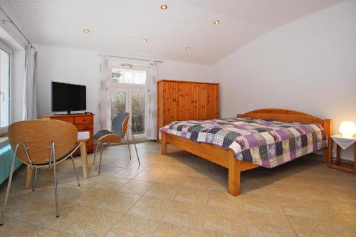 Holiday Home Parchim - DMS01063-F - image 8