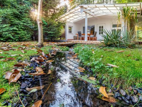 Holiday Home Parchim - DMS01063-F - image 4
