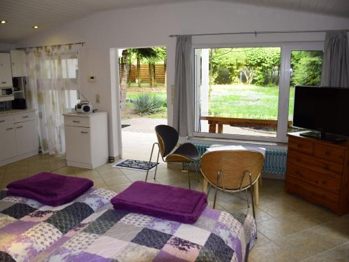 Holiday Home Parchim - DMS01063-F - image 5