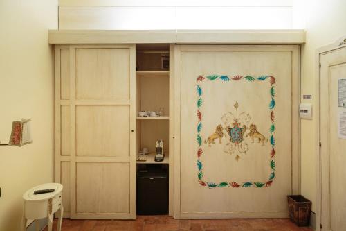 Casa Leopardi 3