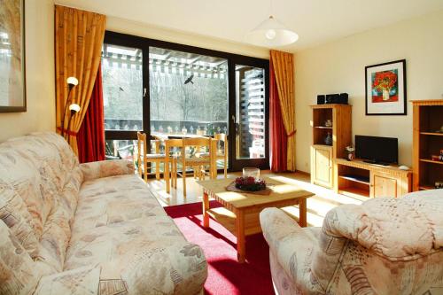 Apartments home Schiefertal Wieda - DMG03005-CYA - image 10