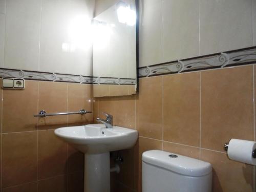 Apartment image 10