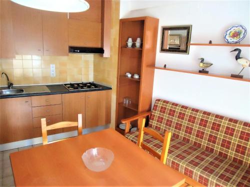 Peniscola Residencial LEK