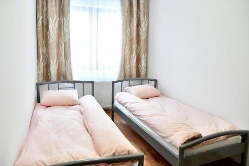 Stan na dan Sunce Stan na dan Sunce