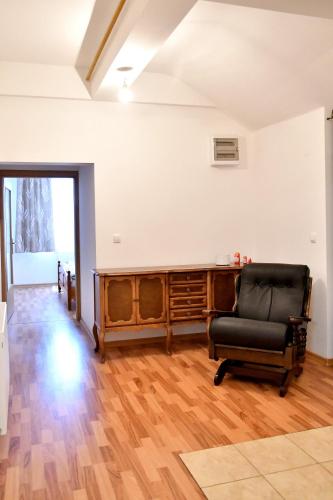 Stan na dan Sunce Stan na dan Sunce