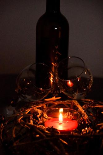 Stan na dan Sunce Stan na dan Sunce