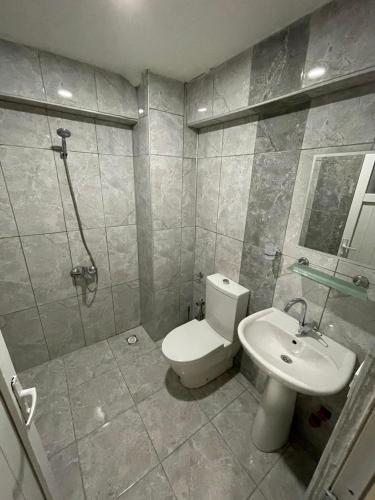Denizhan Hotel, Antalya (Foto 7)