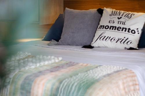 Glamping Cabañas Sharmont