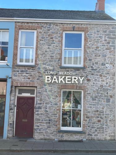 Long Meadow Bakery