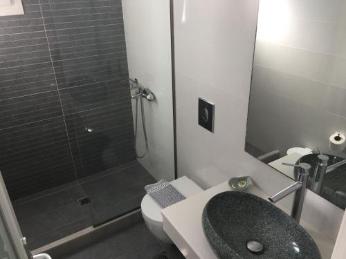 Diogenis Village Mykonos Agoda提供写真