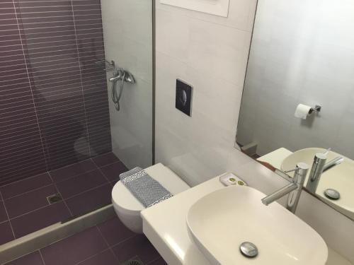 Diogenis Village Mykonos Agoda提供写真