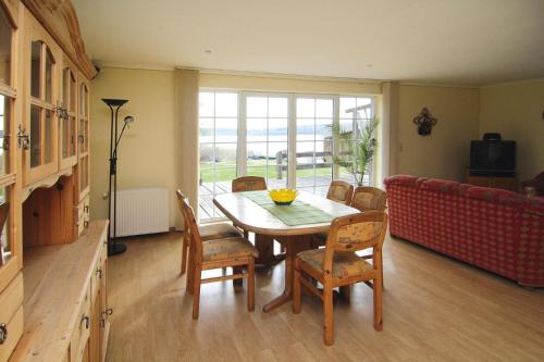 Holiday Home Neustrelitz - DMS02010-F - image 12