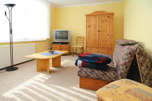 Holiday Home Neustrelitz - DMS02010-F - image 7