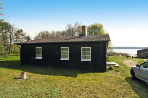 Holiday Home Neustrelitz - DMS02010-F - main image