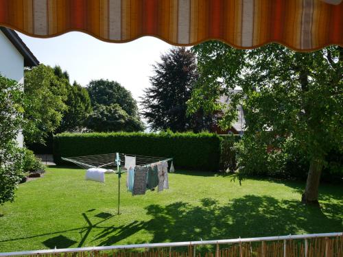 منظر, Neu ab 2022: Schöne Ferienwohnung in Top-Lage 84m2 (Neu ab 2022: Schone Ferienwohnung in Top-Lage 84m2) in لانجينارجين