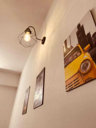 EgardenStay Sadhgi Entire 3BHK Luxury Flat