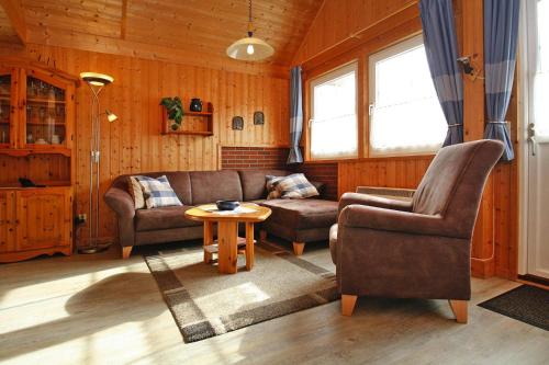 Holiday Home am Useriner See Userin - DMS02186-F - image 7