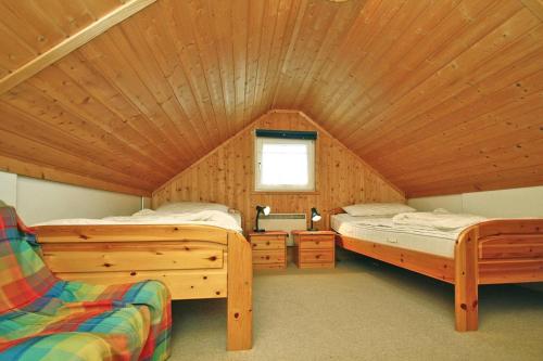 Holiday Home am Useriner See Userin - DMS02186-F - image 12