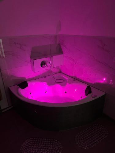 צימר גבול החרמון עם גקוזי in مجدل شمس