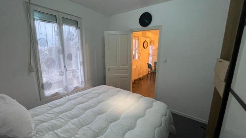 Maison 2 pieces a 15 minutes de Disney