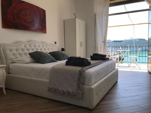 B&B Il Veliero 2