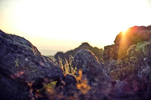 Holiday flats Am Weberfeld Bodenmais - DMG04101a-CYC - image 9