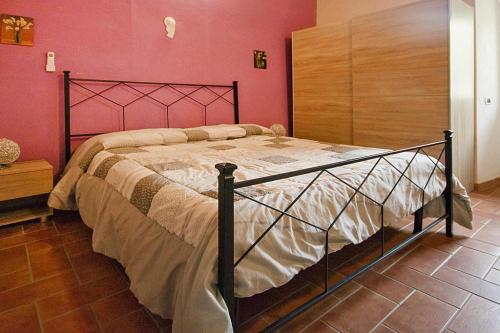 Holiday home, Francavilla di Sicilia