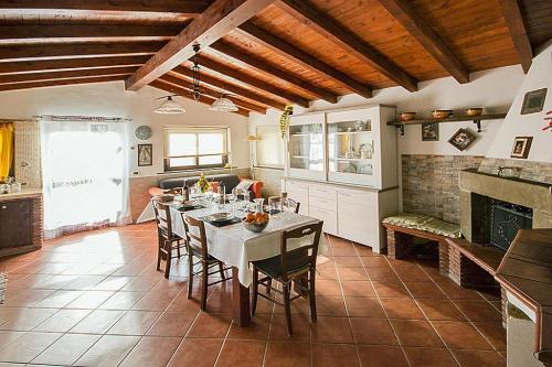 Holiday home, Francavilla di Sicilia