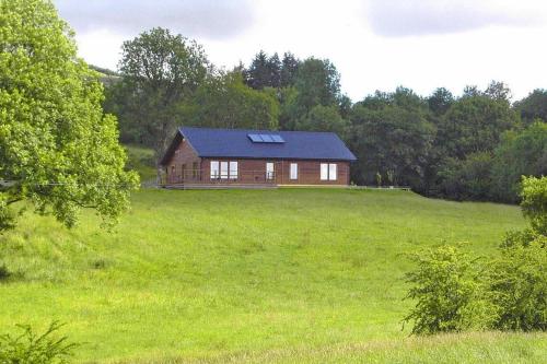 Cottage, Manorhamilton