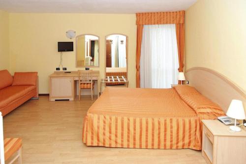 Residence dei Fiori Baveno - ILM04005-DYB