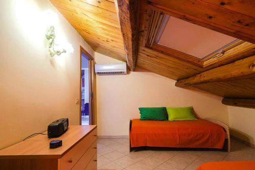 Apartments Acquamarina Acireale - ISI01206-DYC - image 10