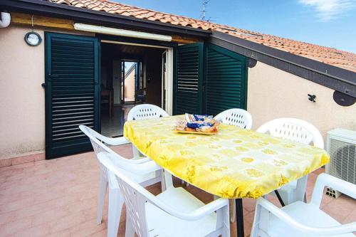 Apartments Acquamarina Acireale - ISI01206-DYC - image 7