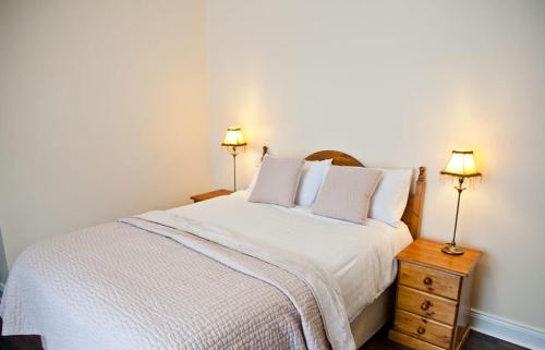 The Kerryway in Killarney