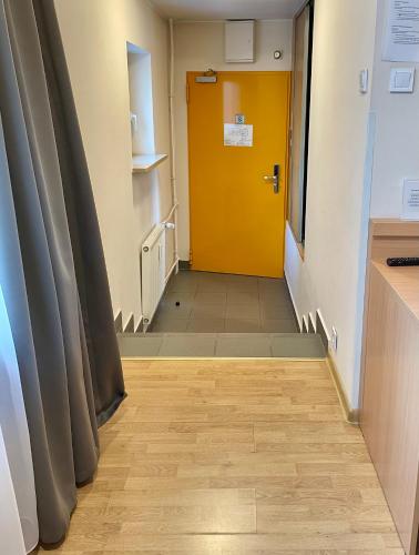 Poleczki Residence Apartments, Varsovia (foto 6)