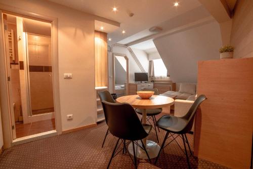 Faciliteiten, Apartments Suncani Vrhovi Kopaonik in Kopaonik