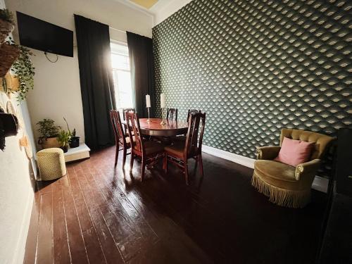 Ti Maria Guest House 5