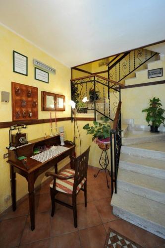Albergo Pensione Paola 5