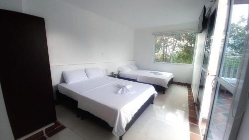 BONANZA, Monterrey (fotografie 6)