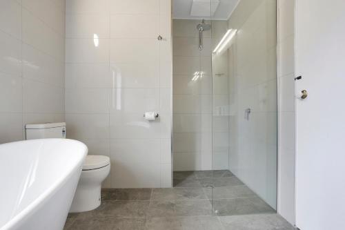 The Great Ocean Road Studios