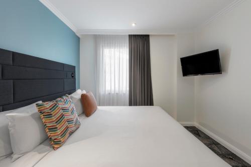 Club Wyndham Sydney - image 8