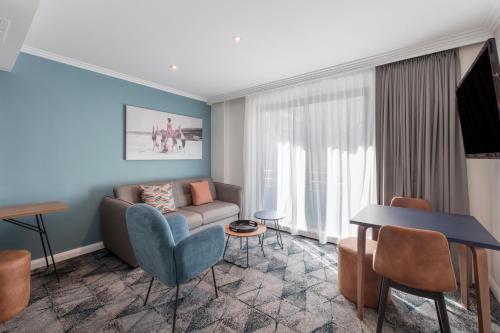 Club Wyndham Sydney - image 4