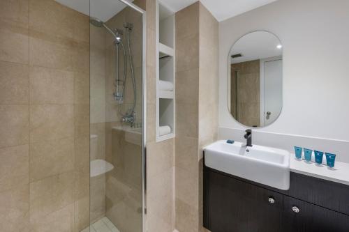 Club Wyndham Sydney - image 11