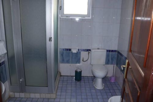 Bella villa Yaounde