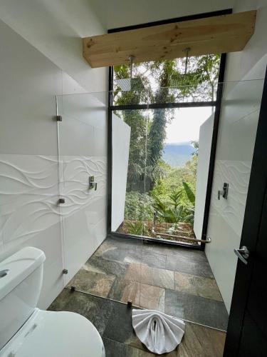 Sangregado Lodge, Fortuna (Foto 8)