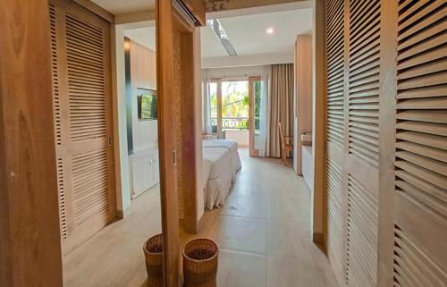 Photo - Core Hotel Benoa