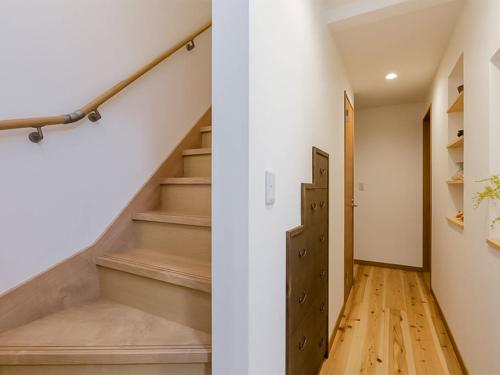 Three-Bedroom House image 7