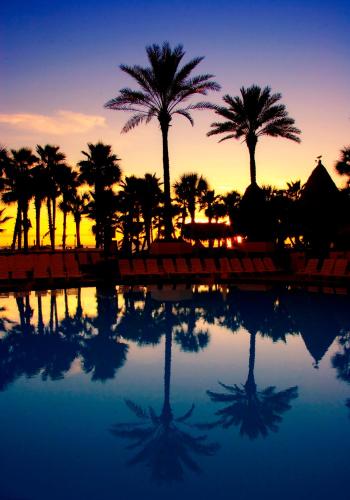 Holiday Inn Resort Panama City Beach_2_image