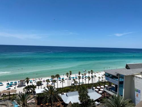 Holiday Inn Resort Panama City Beach by IHG