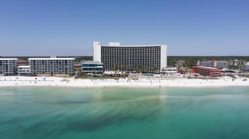 Holiday Inn Resort Panama City Beach by IHG